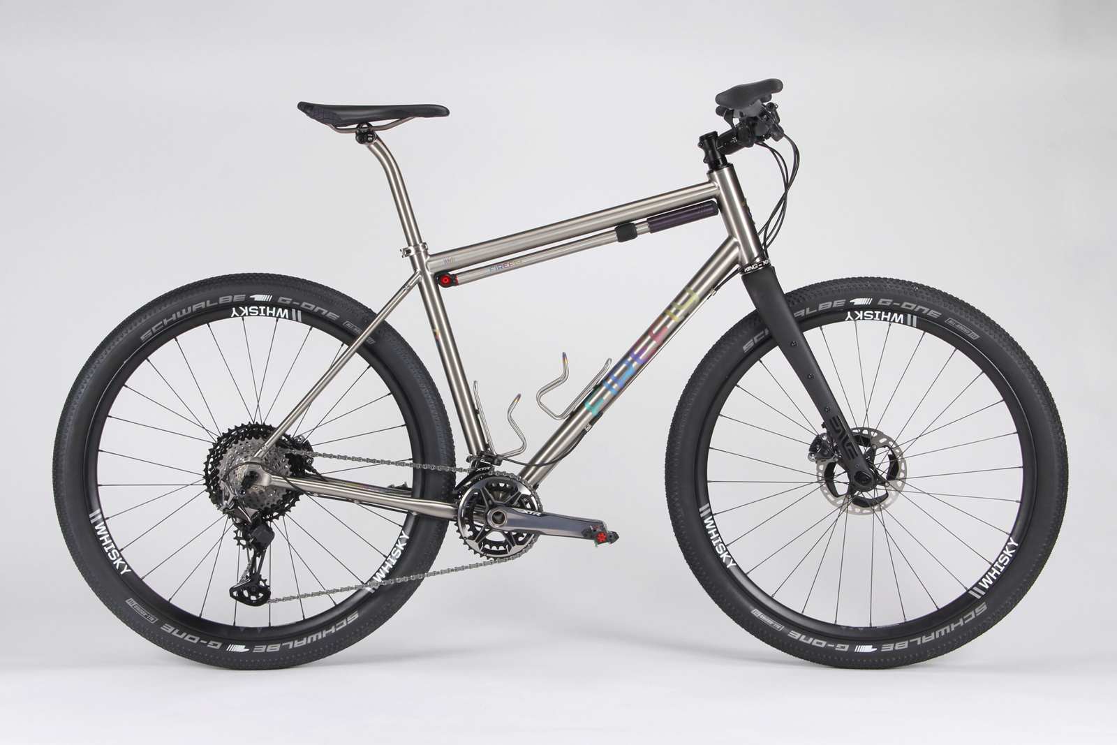 Bike/Car For Single Day – Muffin Template