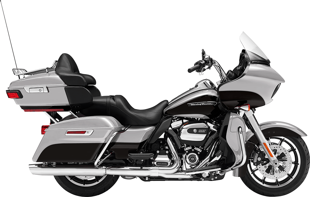 Harley-Davidson Road Glide® Ultra
