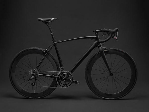 Urban Cruiser